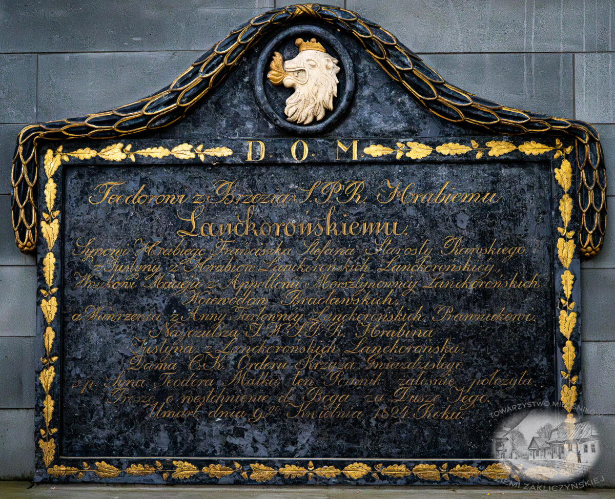 20240428 KosciolParafialny 031