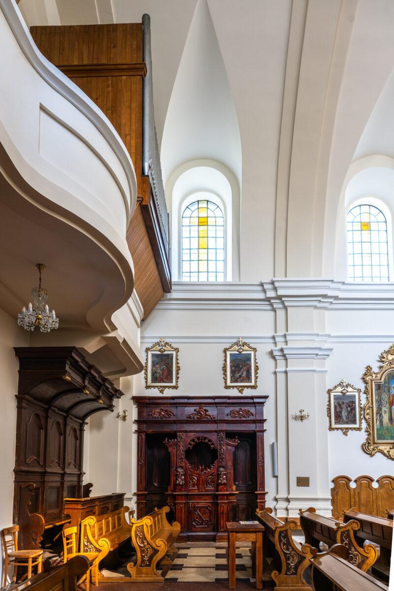 20250905 KosciolParafialny 003