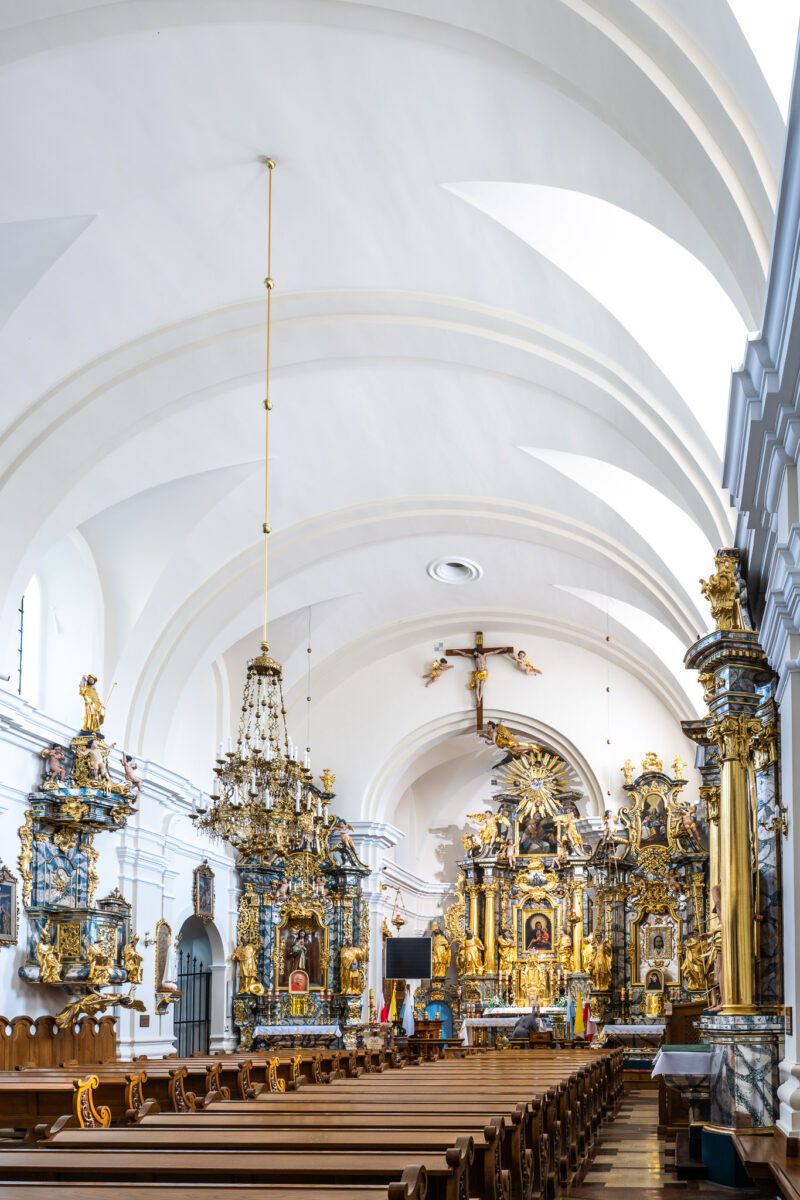 20250905 KosciolParafialny 004