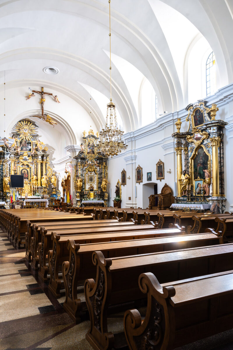 20250905 KosciolParafialny 006