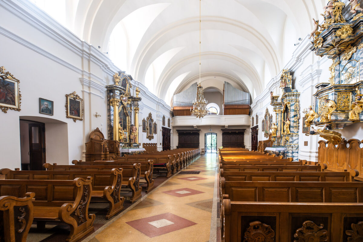 20250905 KosciolParafialny 012