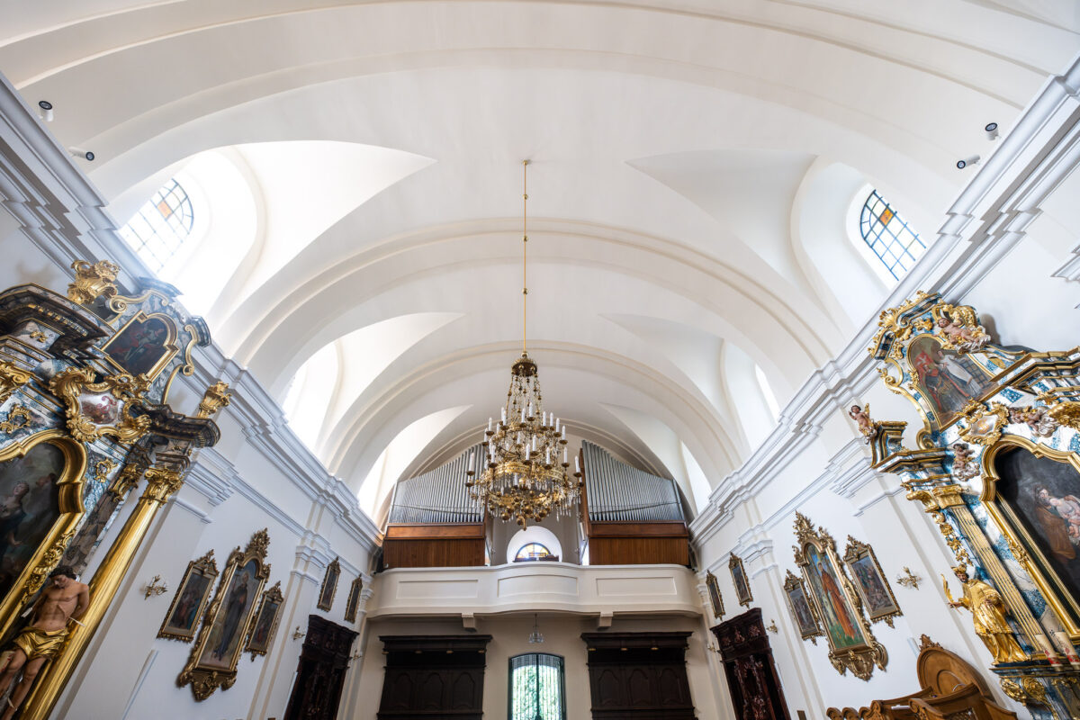 20250905 KosciolParafialny 015