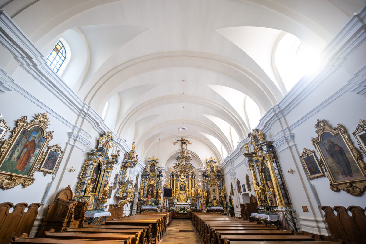 20250905 KosciolParafialny 020