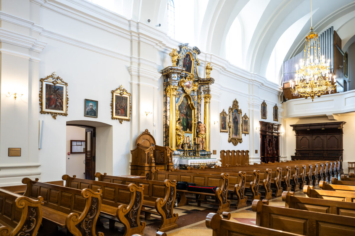 20250905 KosciolParafialny 024