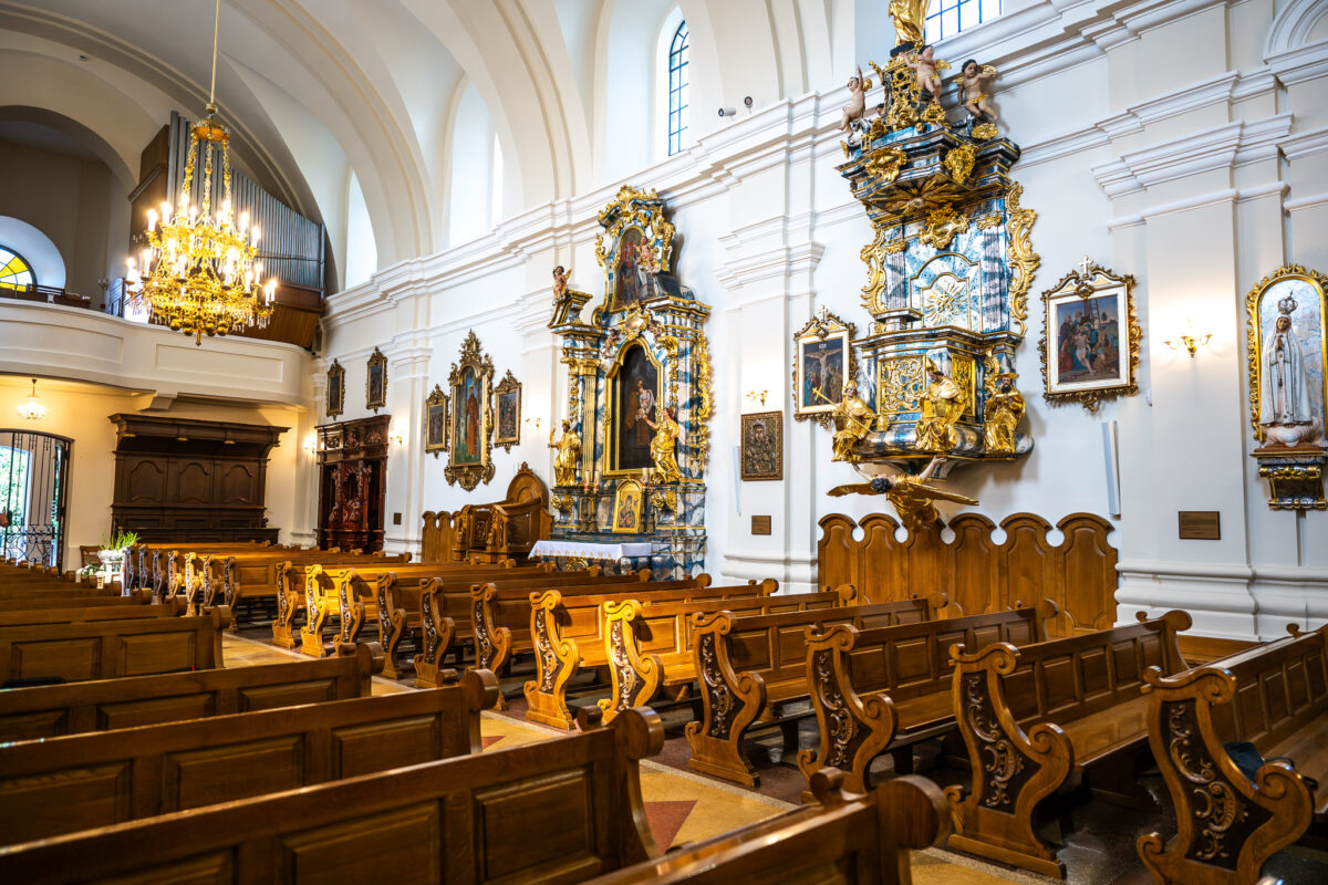 20250905 KosciolParafialny 025