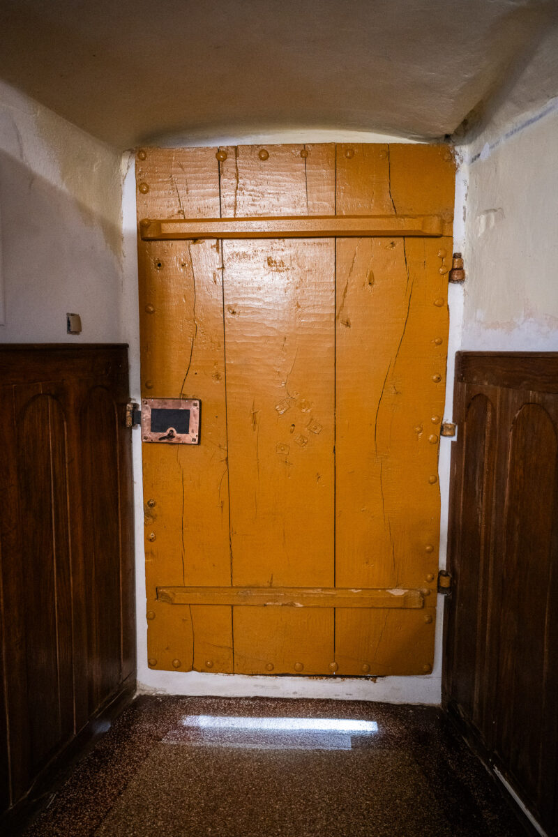 20250905 KosciolParafialny 026