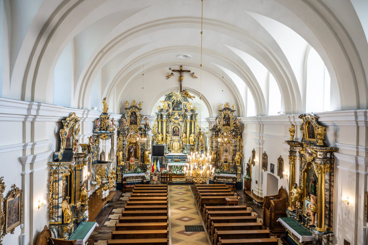 20250905 KosciolParafialny 032