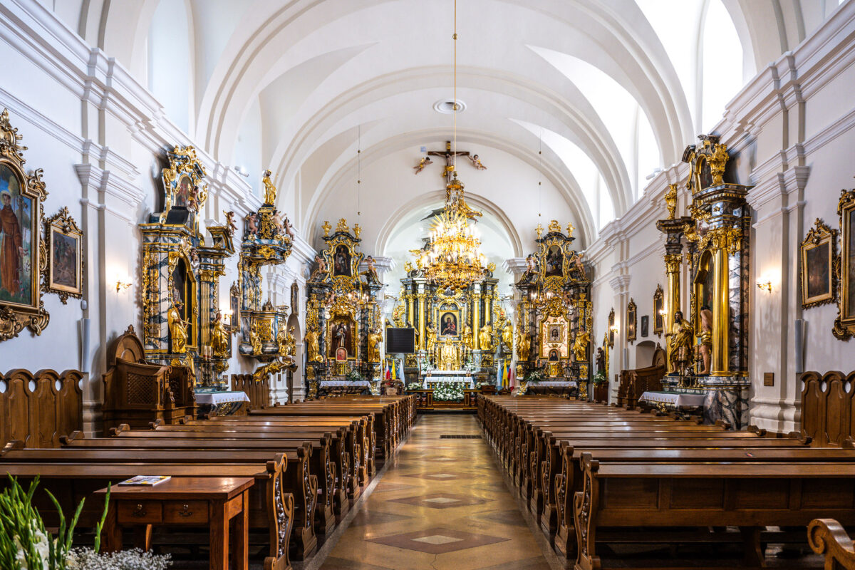 20250905 KosciolParafialny 034