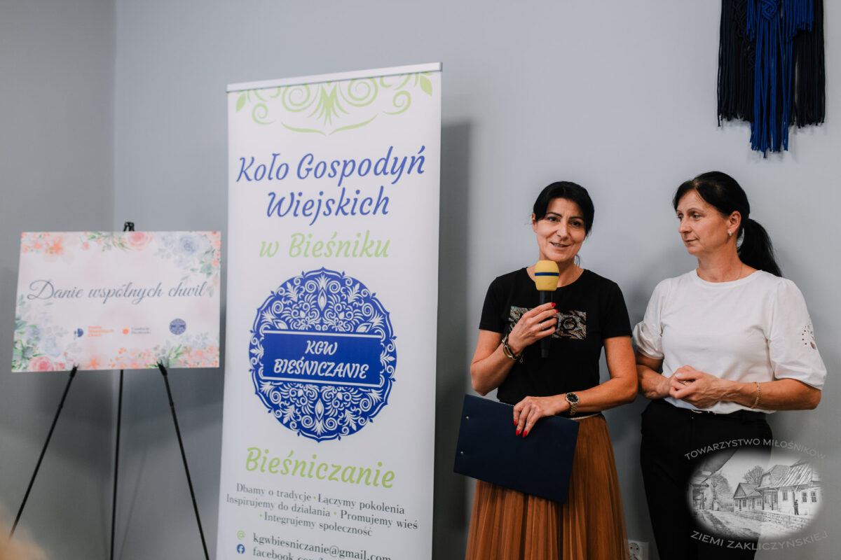 20250906 Biesnik 001