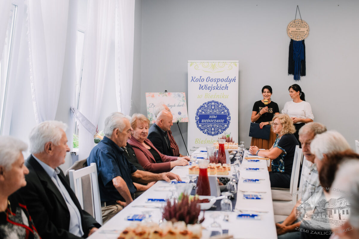 20250906 Biesnik 002 1