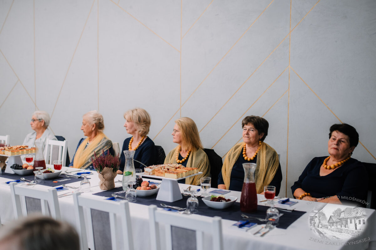 20250906 Biesnik 003 1