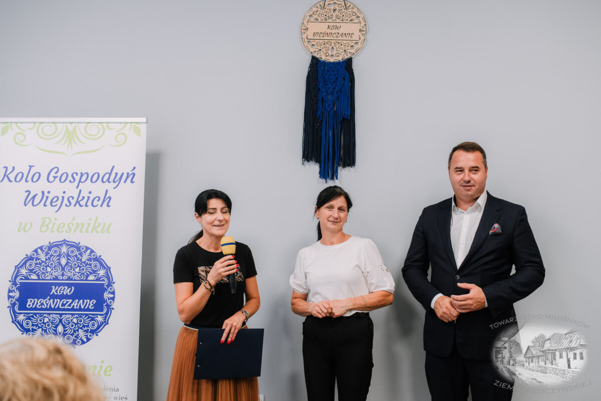 20250906 Biesnik 004 1