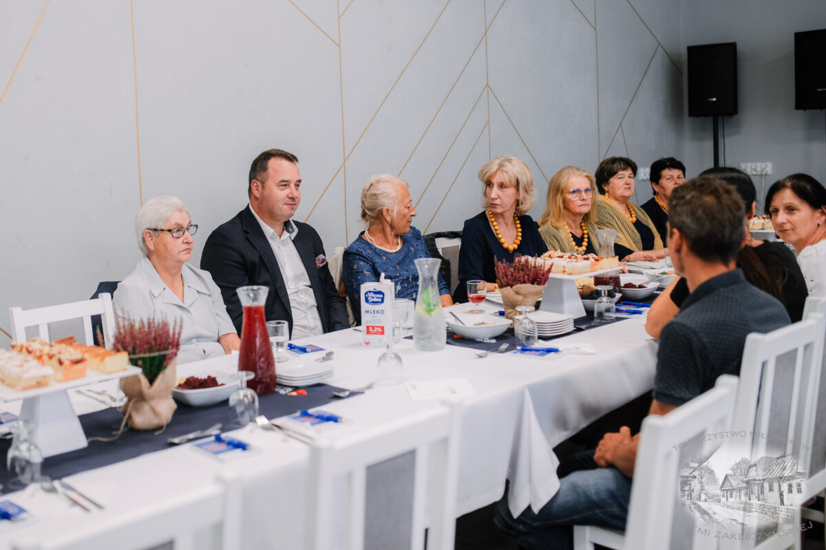 20250906 Biesnik 005 1