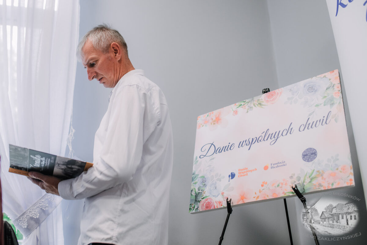 20250906 Biesnik 006 1