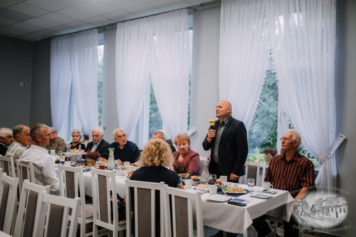 20250906 Biesnik 007 1