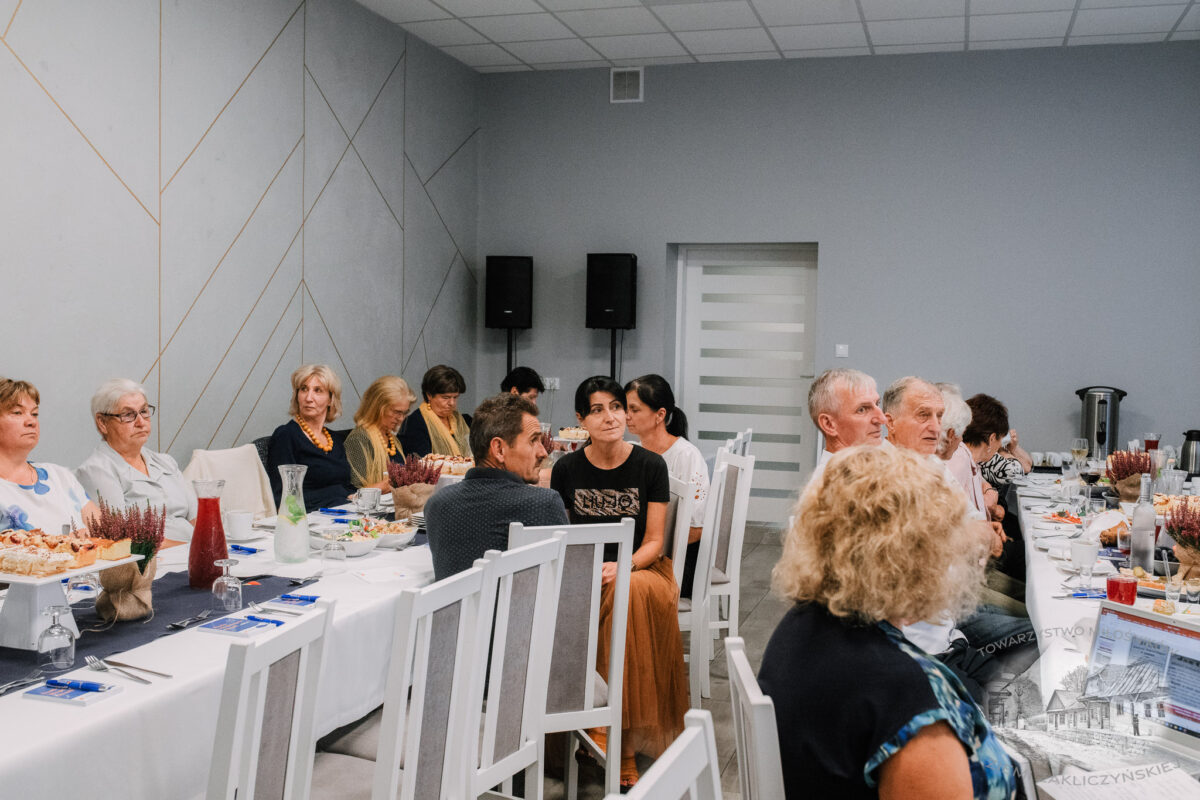 20250906 Biesnik 008 1