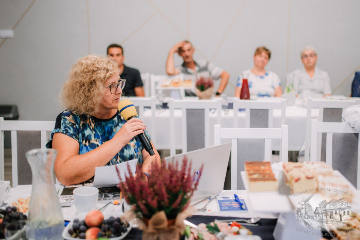 20250906 Biesnik 010