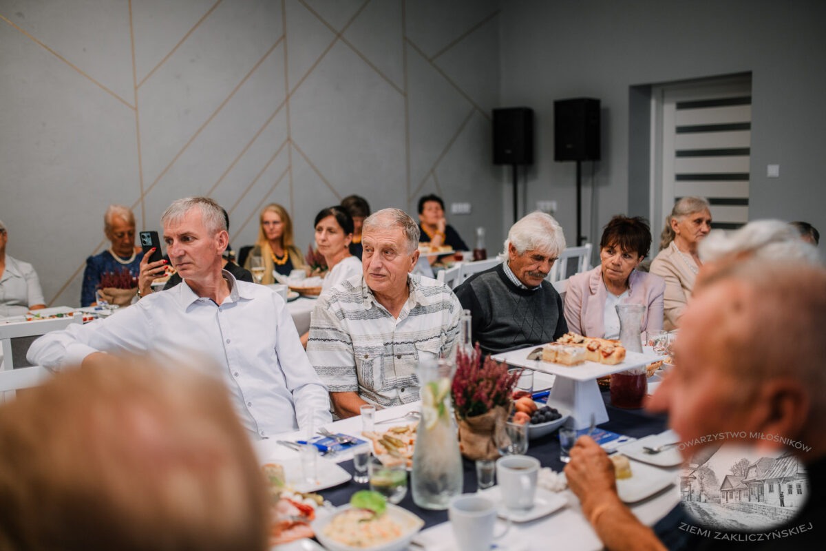 20250906 Biesnik 011