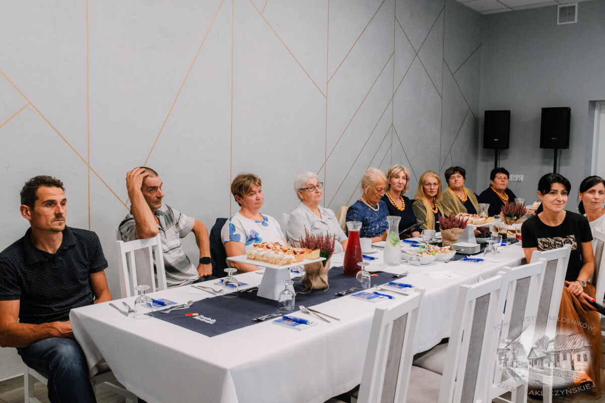 20250906 Biesnik 012