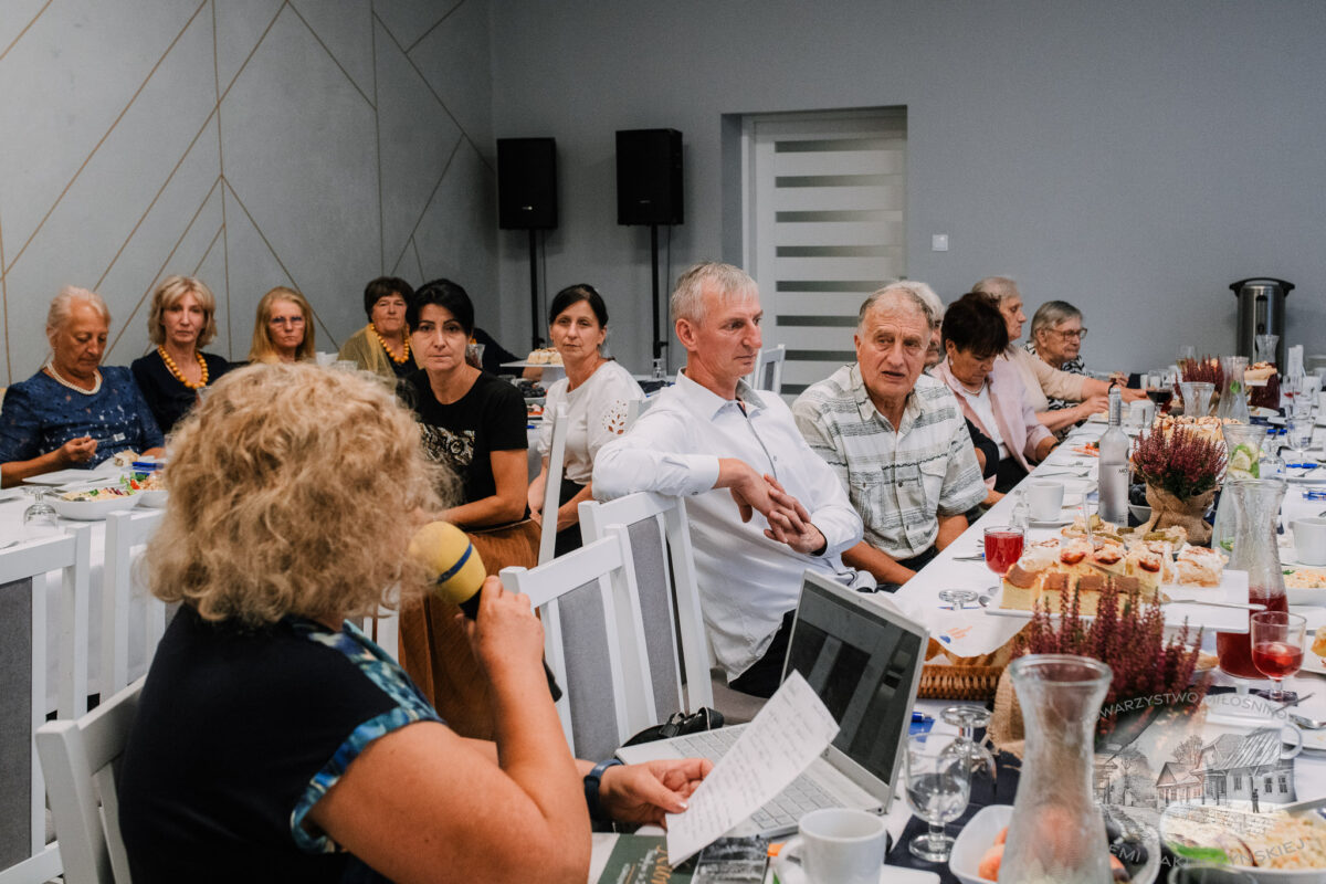 20250906 Biesnik 014 1