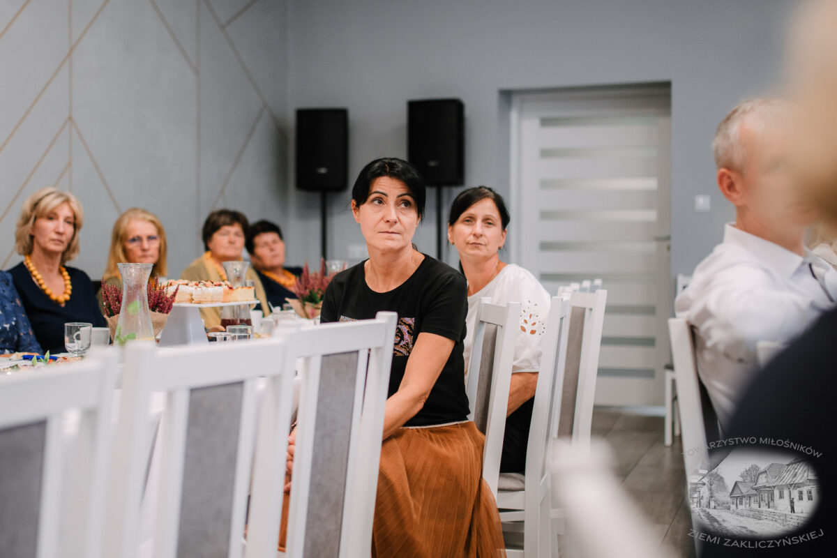 20250906 Biesnik 015