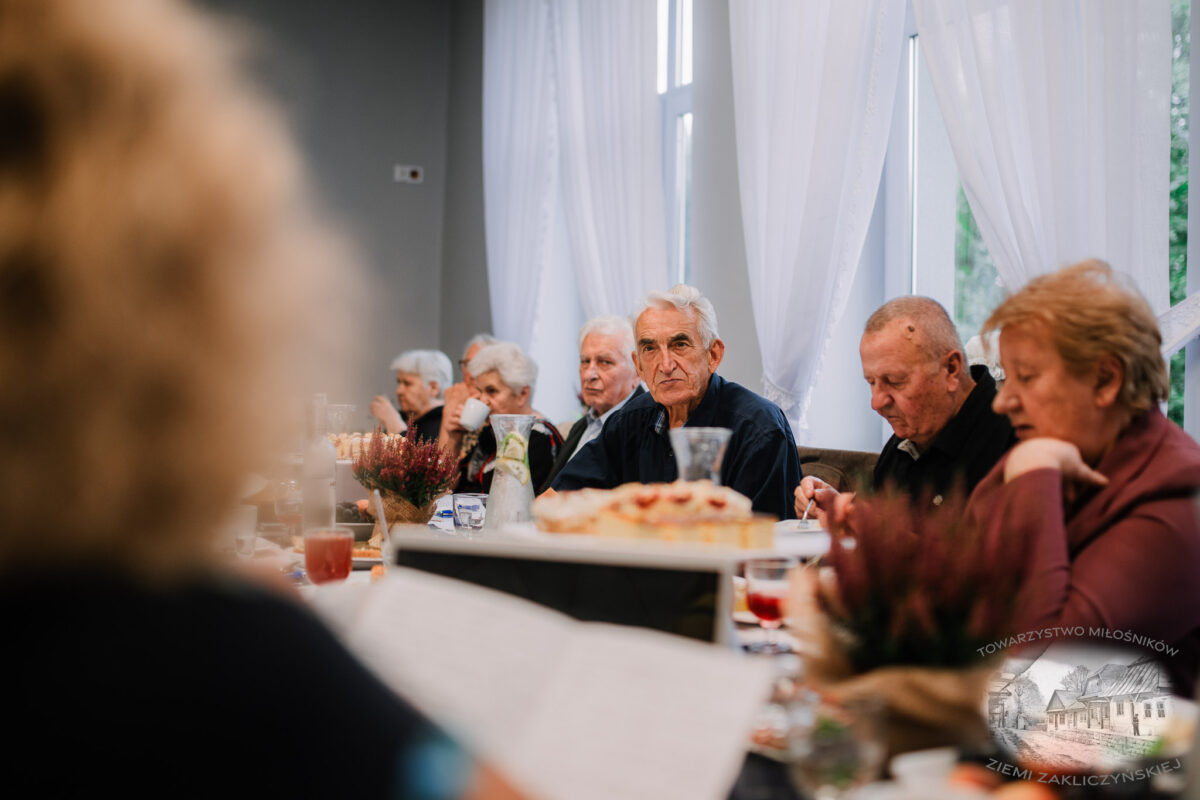 20250906 Biesnik 016