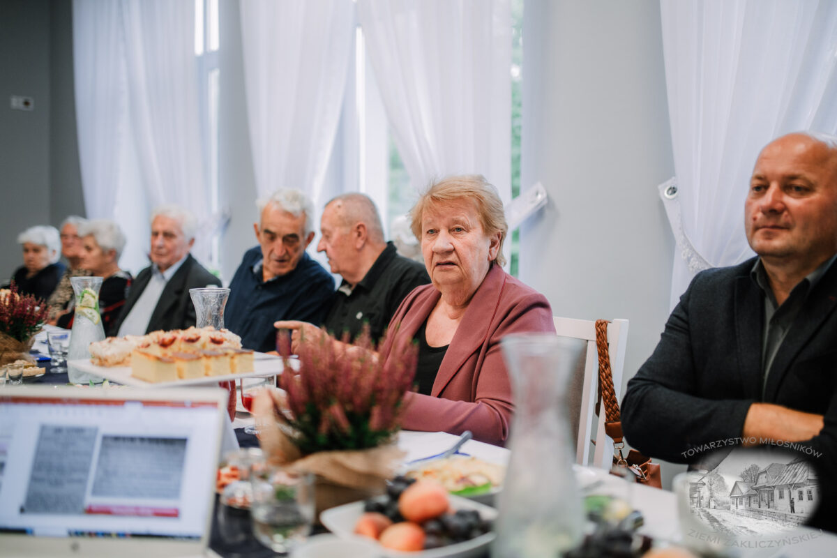 20250906 Biesnik 018