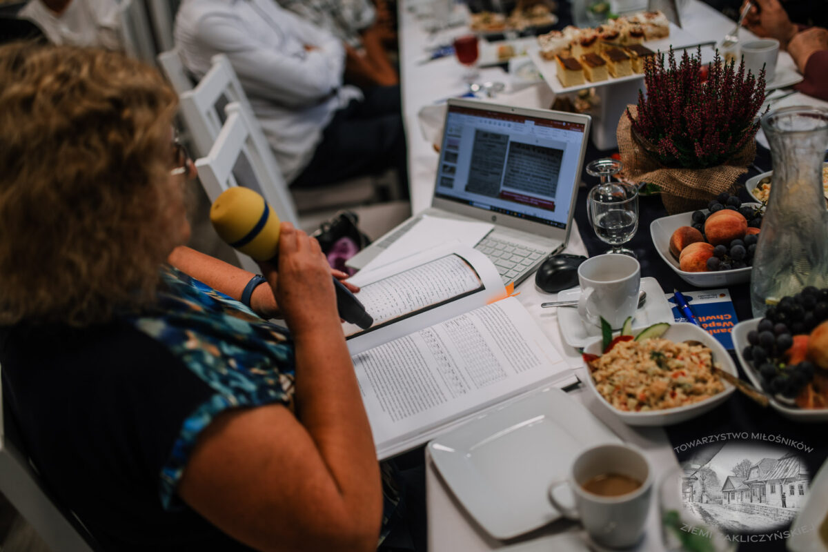 20250906 Biesnik 019 1