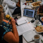 20250906 Biesnik 019