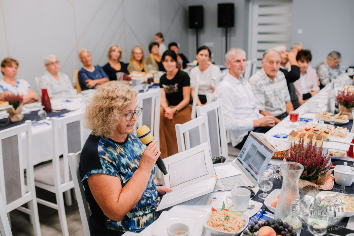 20250906 Biesnik 020 1