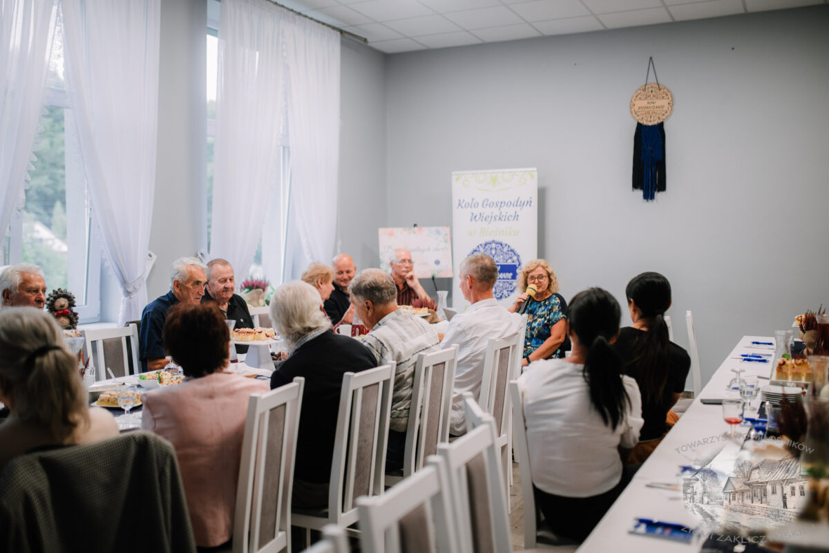 20250906 Biesnik 021 1