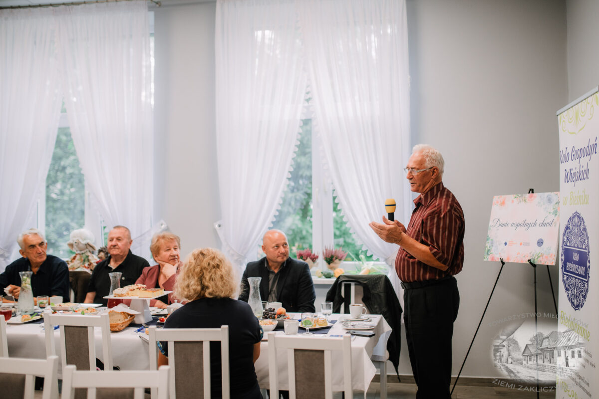 20250906 Biesnik 022 1