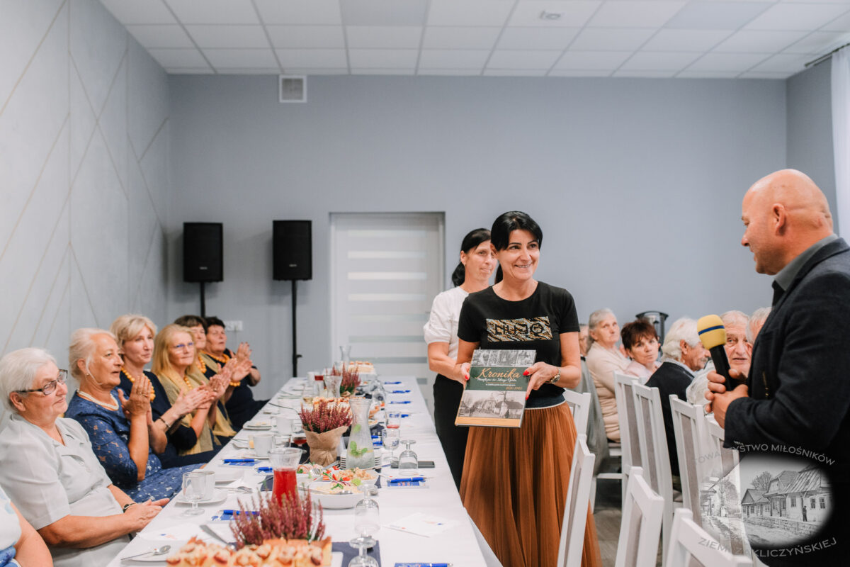 20250906 Biesnik 023 1