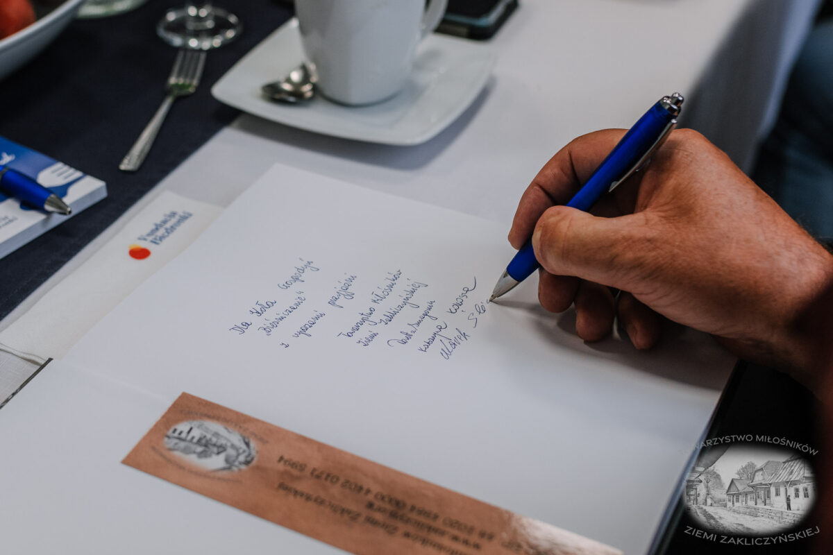 20250906 Biesnik 024 1