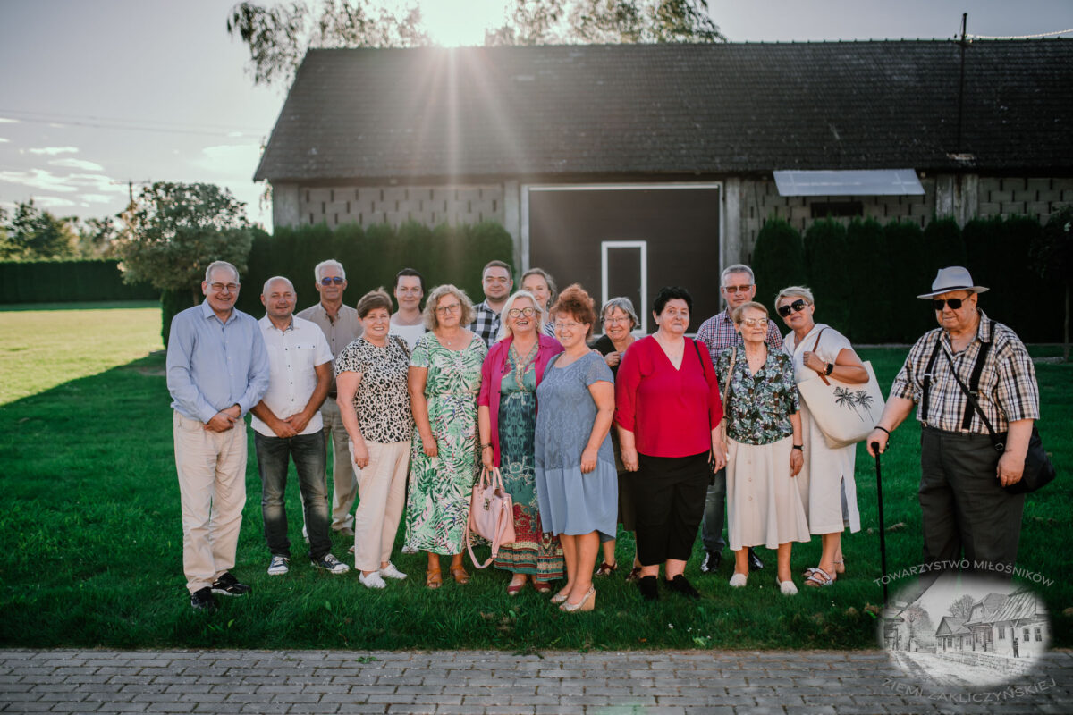 31. spotkanie Towarzystwa Miłośników Ziemi Zakliczyńskiej! 21 20250921 XXXI 024