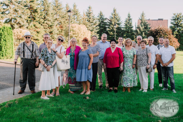 31. spotkanie Towarzystwa Miłośników Ziemi Zakliczyńskiej! 40 20250921 XXXI 025