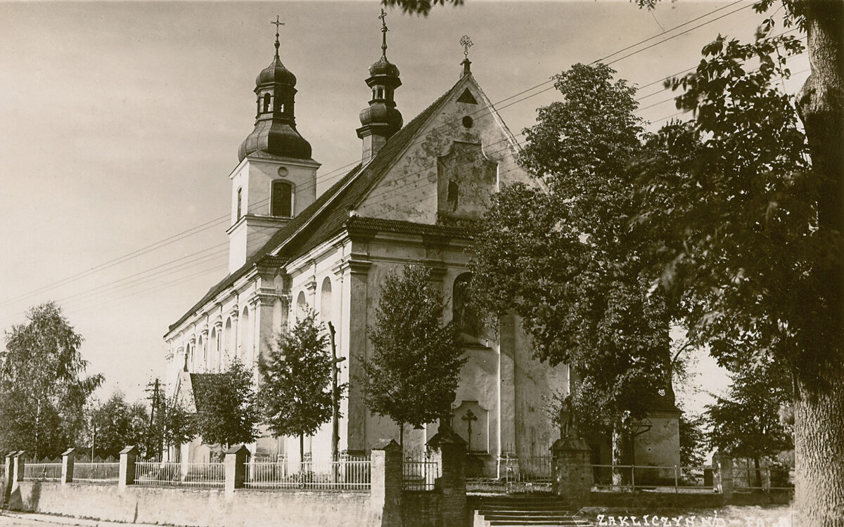 23 OZ89 Poprawione SR