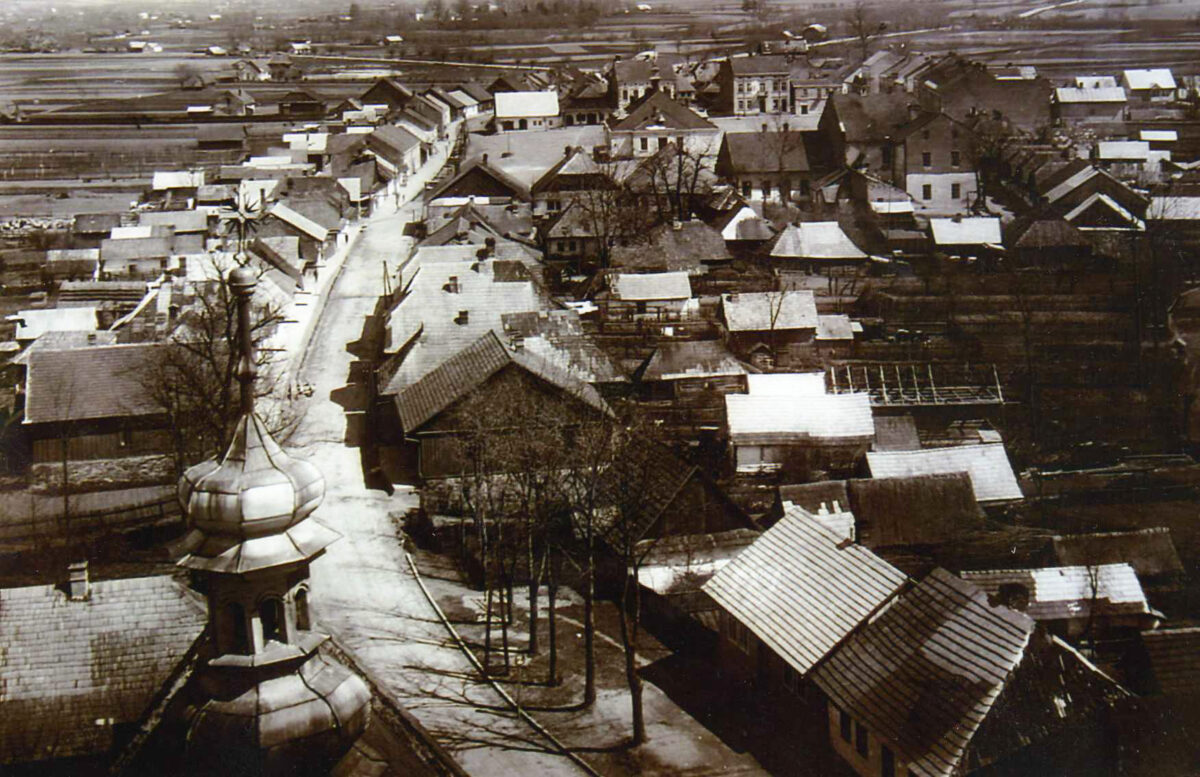 3. z wiezy kosciola Poprawione SR