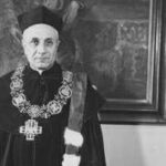 biskup01 e1757245193488