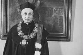 Biskup rodem z Zakliczyna! 22 biskup01 e1757245193488