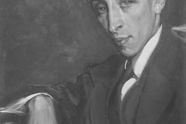 ZAKLICZYŃSKIE AKCENTY W POWSTANIU WARSZAWSKIM 18 powstanie01