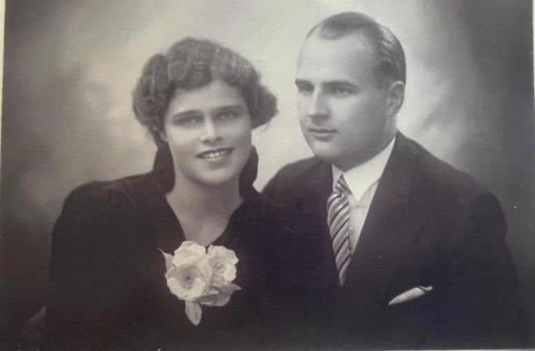 ZAKLICZYŃSKIE AKCENTY W POWSTANIU WARSZAWSKIM 8 powstanie02