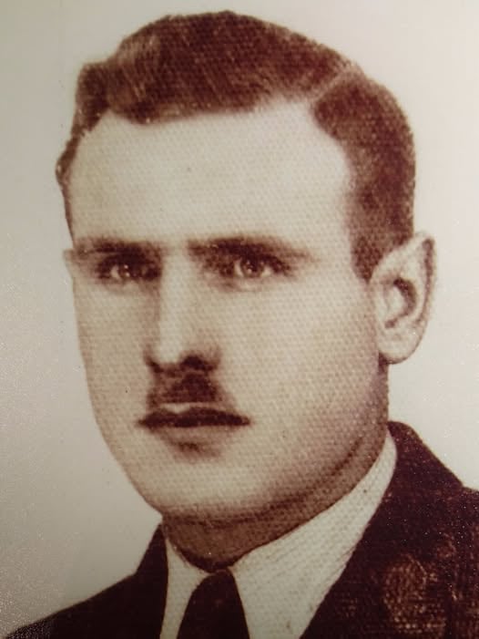 ZAKLICZYŃSKIE AKCENTY W POWSTANIU WARSZAWSKIM 9 powstanie03