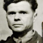 stanislaw zaba e1757244948880