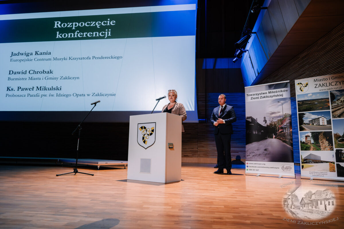 20251022 Konferencja 001