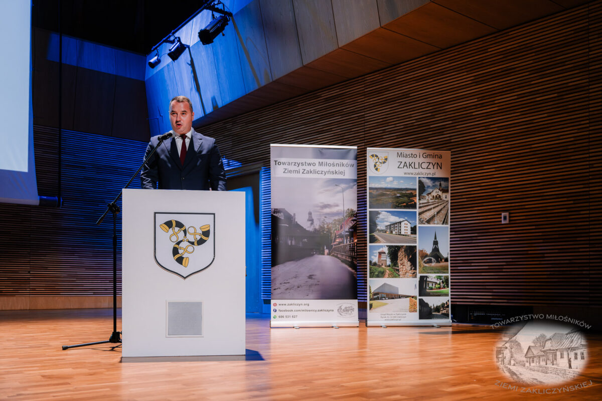 20251022 Konferencja 002