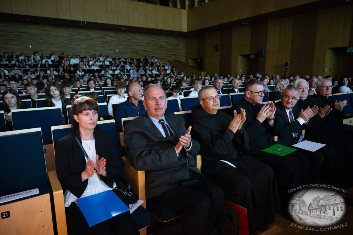 20251022 Konferencja 003