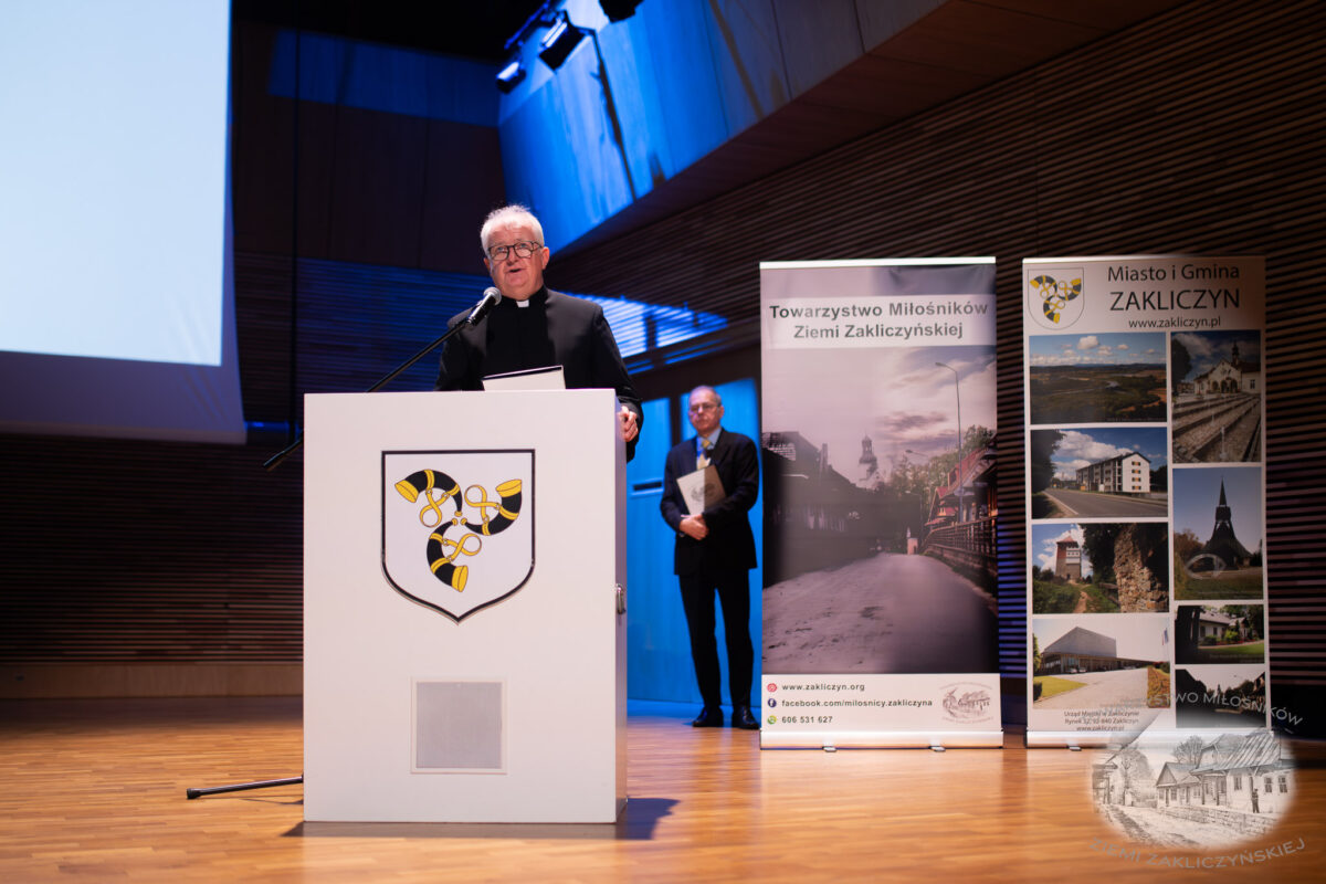 20251022 Konferencja 004