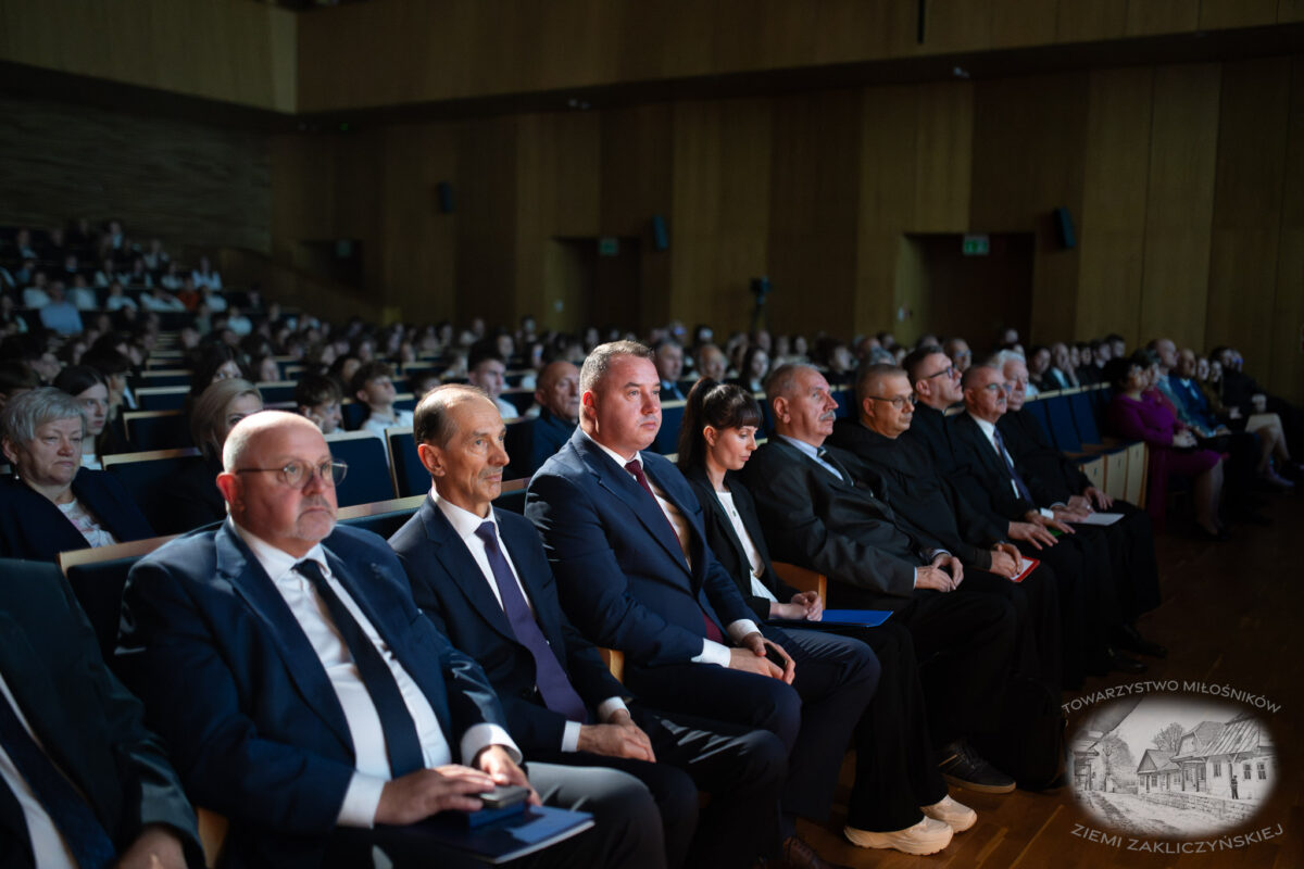 20251022 Konferencja 005