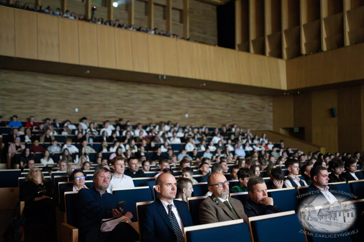 20251022 Konferencja 006